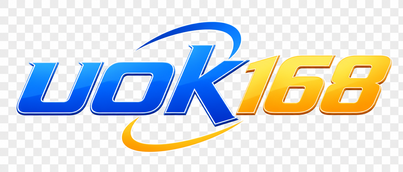 uok168